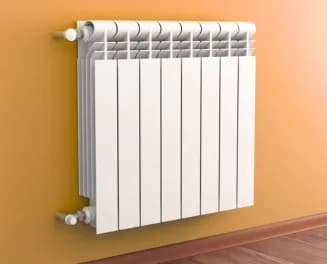Радиаторы