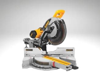 Бурчтук электр араалар
