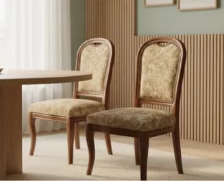 Стулья для зала