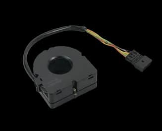 Датчики крутящего момента