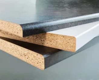 Столешницы