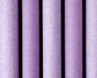 Бумажные обои 