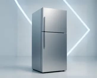 Холодильники