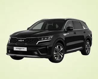 Sorento