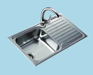 Кухонные мойки