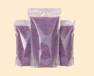 Жидкие обои 