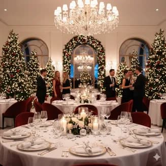 Оформление