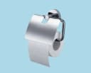 Держатели для туалетной бумаги