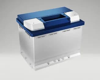 Аккумуляторлор