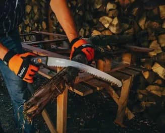 Бакча үчүн кол араалар