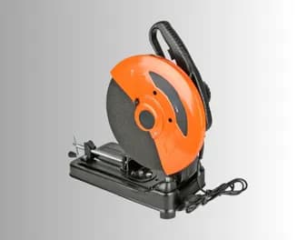 Түтүк кескичтер