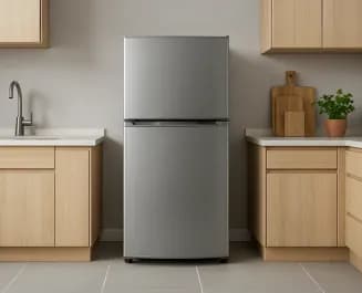 Эки камералуу