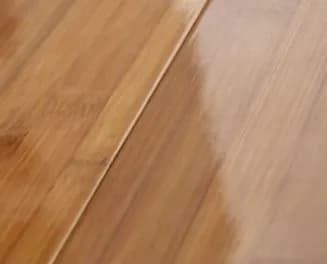 Лакированная