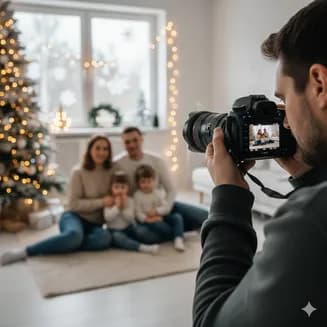 Закажите фотосессию