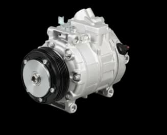 Кондиционеры