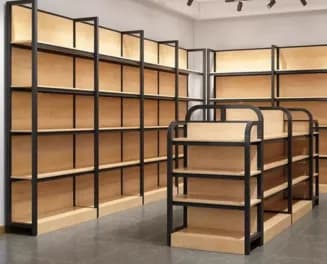 Для магазина