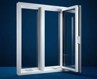 Пластиковые