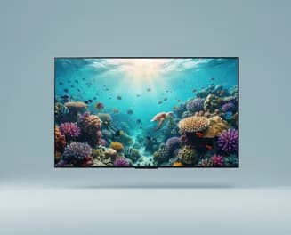 Телевизоры