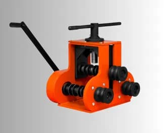 Түтүк ийгичтер