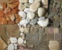 Природный камень