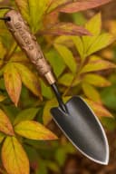 Садовые совки