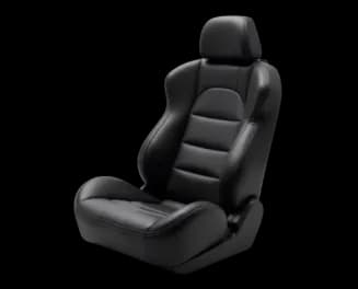 Отургучтар