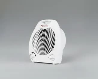 Жылуулук вентилятору