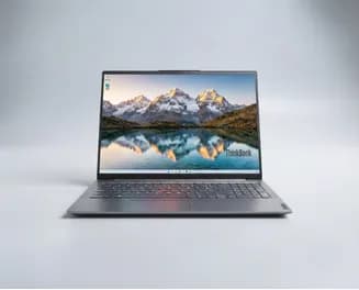 Lenovo ThinkBook