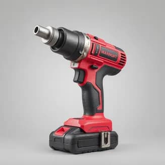 Бекитме шаймандар