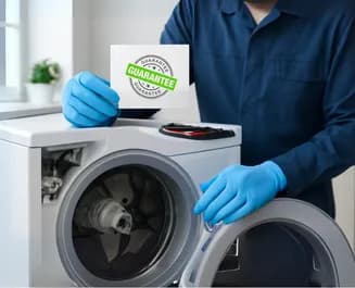 Кепилдик менен