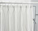 Шторки для ванной