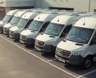 Любые направления