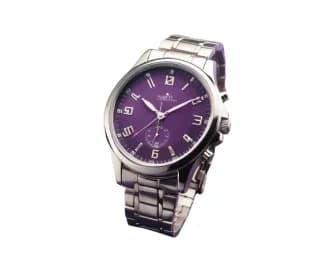 Классические часы