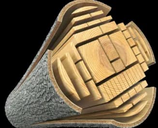 Другая особенность