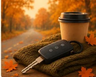 Трезвые водители