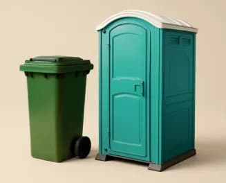 Удобства для дома и сада