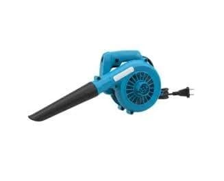 Садовые воздуходувы