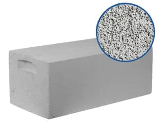 Неавтоклавный