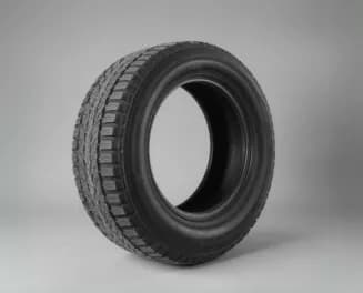 Колдонулган кышкы шиналар