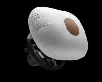 Коопсуздук жаздыктары