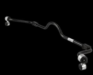 Стабилизаторы и детали стабилизаторов