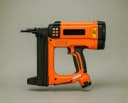 Строительные пневматические пистолеты