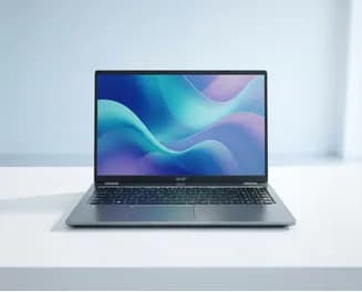 Acer Aspire