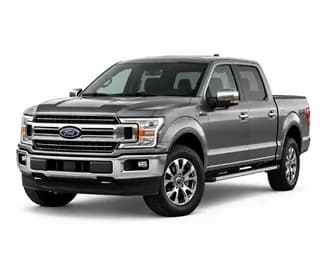 F-150