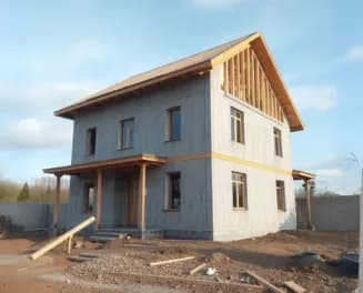 Курулуш үчүн