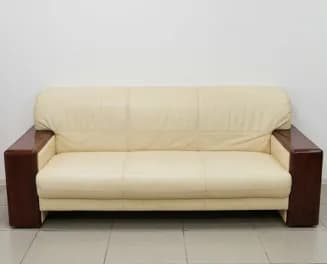 Колдонулган