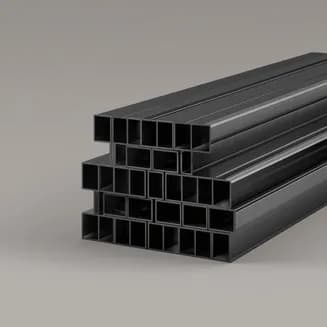 Приём чёрного металла