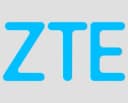 ZTE