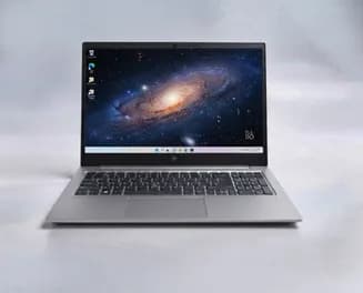 HP Pavilion