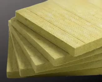 Базальт жылыткычы